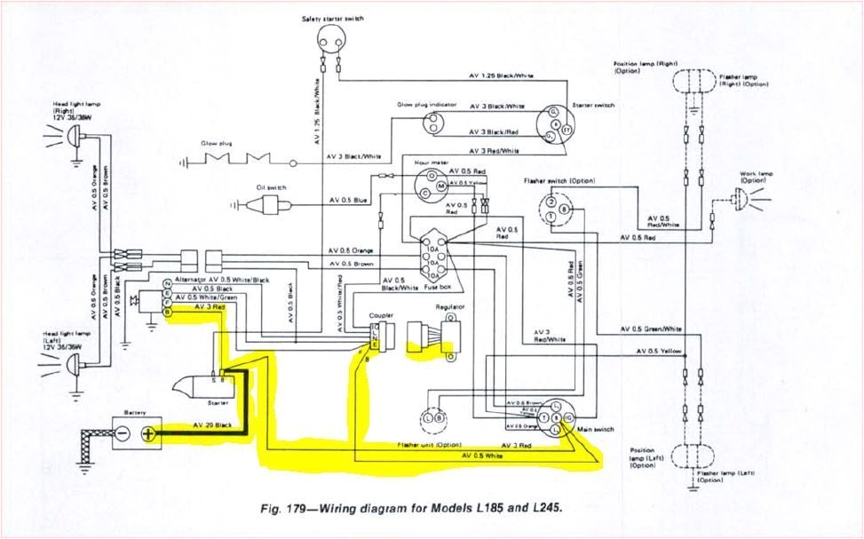 Kubota Rtv 900 Wiring Diagram Pdf Kubota Rtv 900 Wiring Diagram Pdf Wiring Diagram Kubota Rtv 900 Wiring Diagram Pdf Kubota Rtv 900 Wiring Diagram Pdf Wiring Diagram