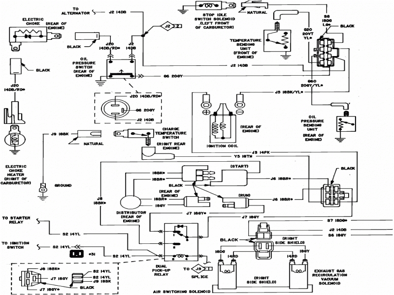 Kubota Rtv 900 Wiring Diagram Pdf Kubota Rtv 900 Wiring Schematic Wiring Diagram