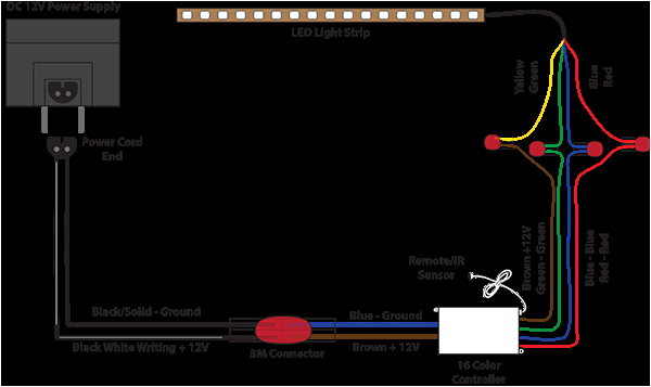 Led Pool Light Wiring Diagram 21 Lovely Pool Light Transformer Wiring Diagram