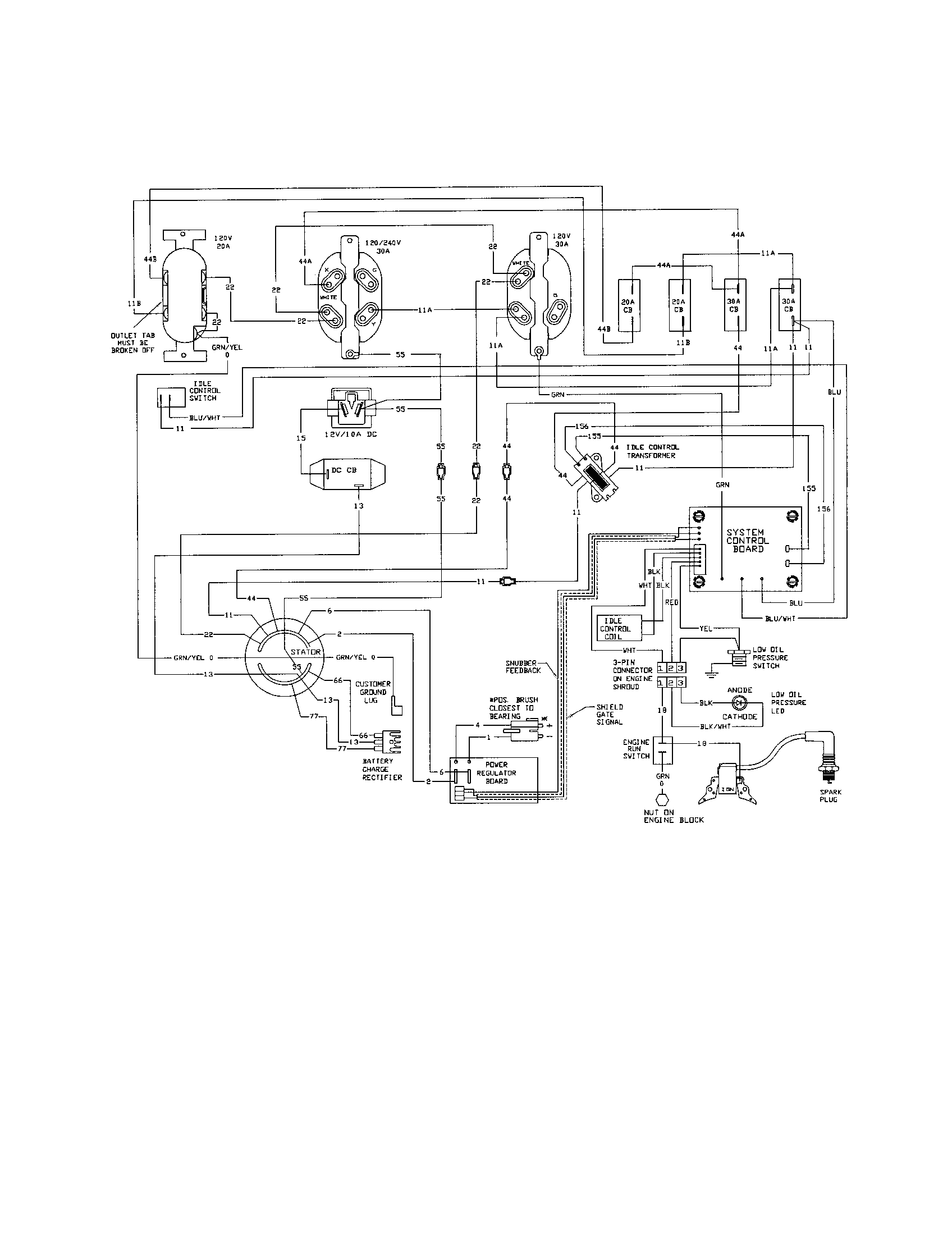 Lennox Comfortsense 7500 Wiring Diagram fortsense 7500 Wiring Diagram