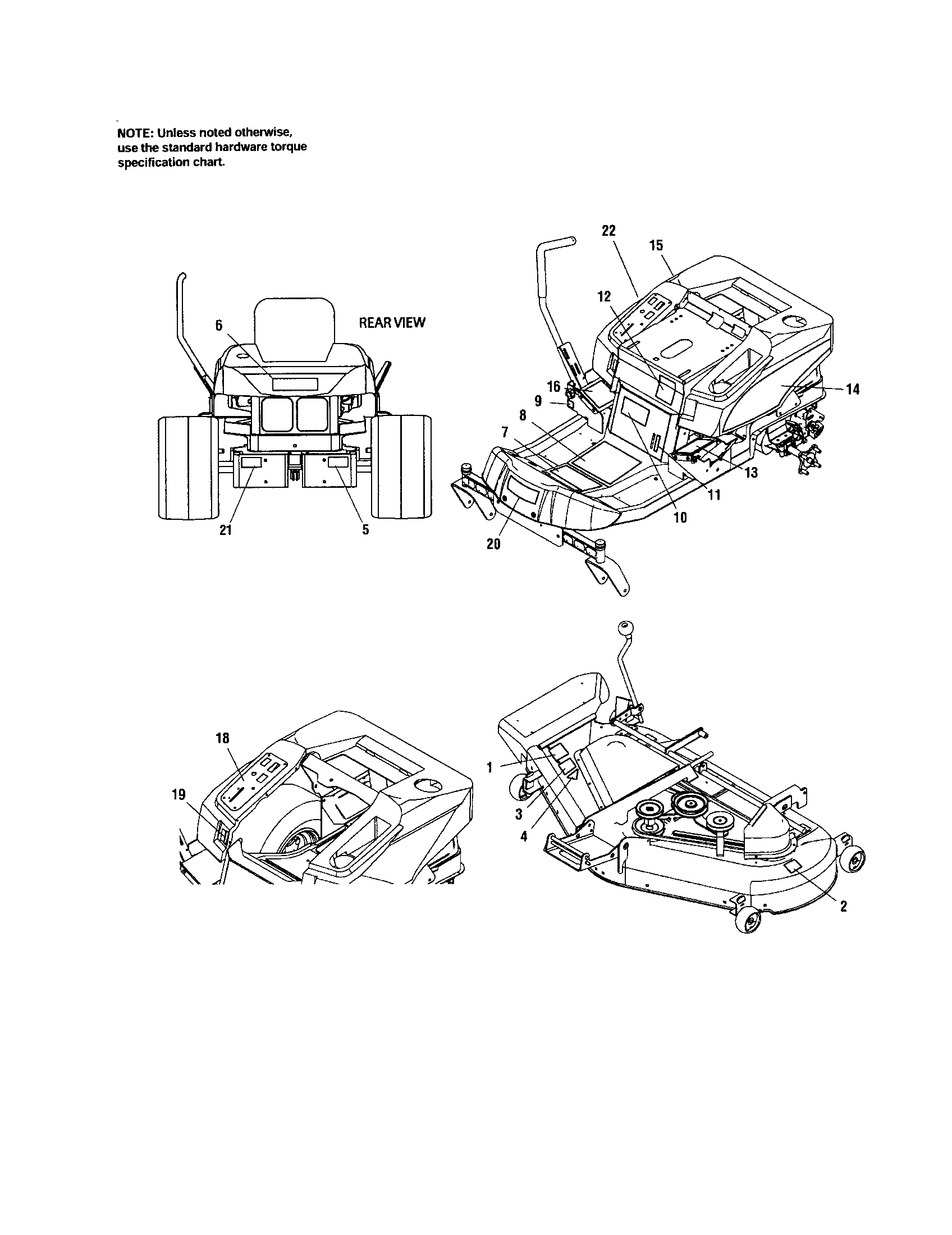 Lennox Comfortsense 7500 Wiring Diagram fortsense 7500 Wiring Diagram Lennox Comfortsense 7500 Wiring Diagram fortsense 7500 Wiring Diagram
