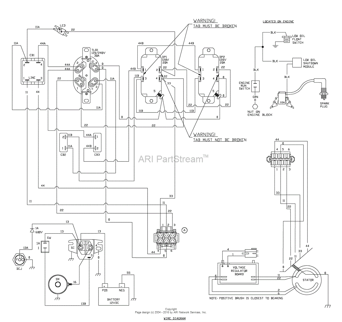 Lennox Comfortsense 7500 Wiring Diagram fortsense 7500 Wiring Diagram