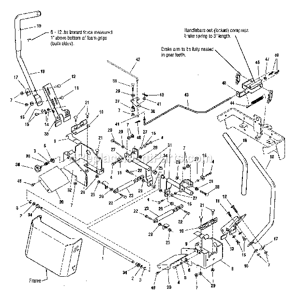 Lennox Comfortsense 7500 Wiring Diagram fortsense 7500 Wiring Diagram Lennox Comfortsense 7500 Wiring Diagram fortsense 7500 Wiring Diagram