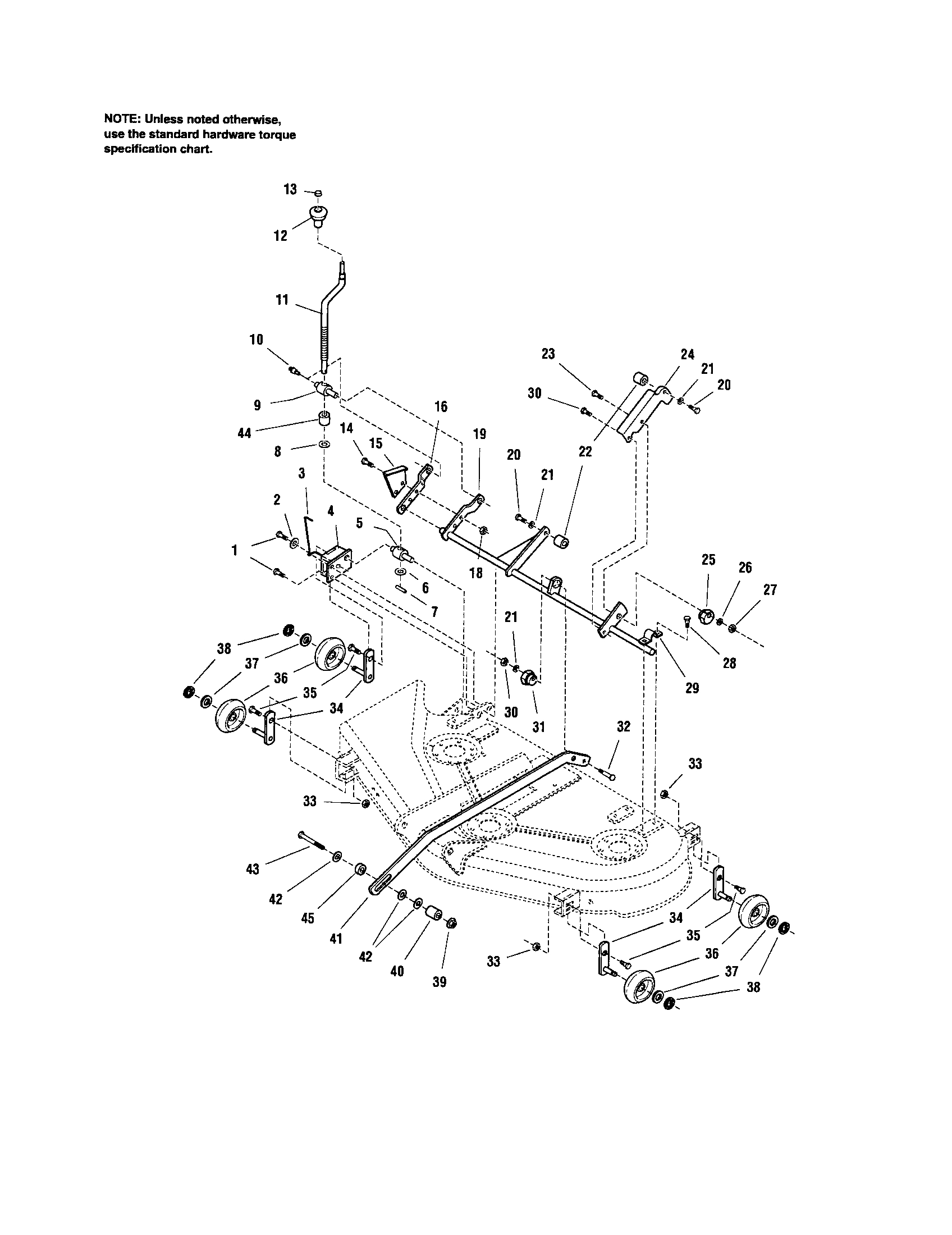 Lennox Comfortsense 7500 Wiring Diagram fortsense 7500 Wiring Diagram
