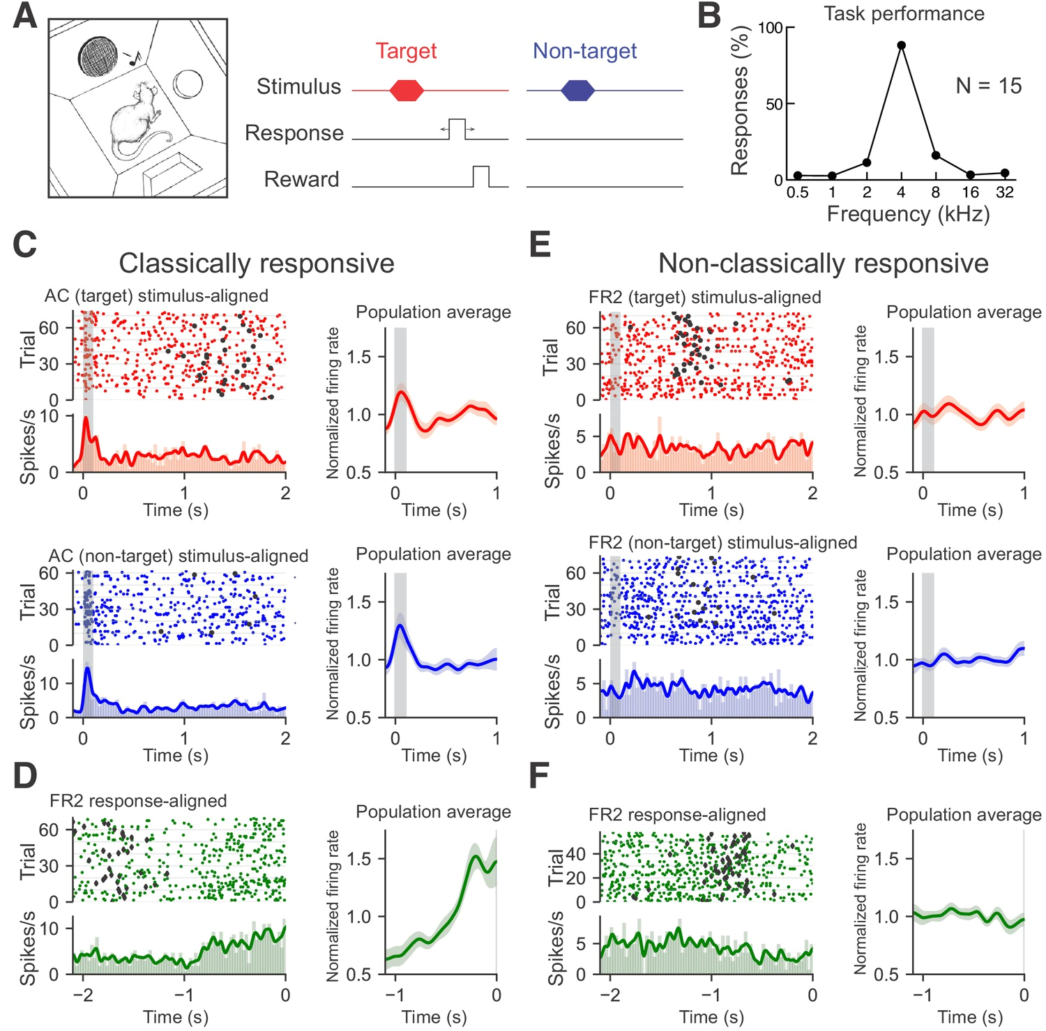 Mcdonnell Miller No 7b Wiring Diagram Mcdonnell Miller 7b Wiring Diagram Wiring Diagram Schemas