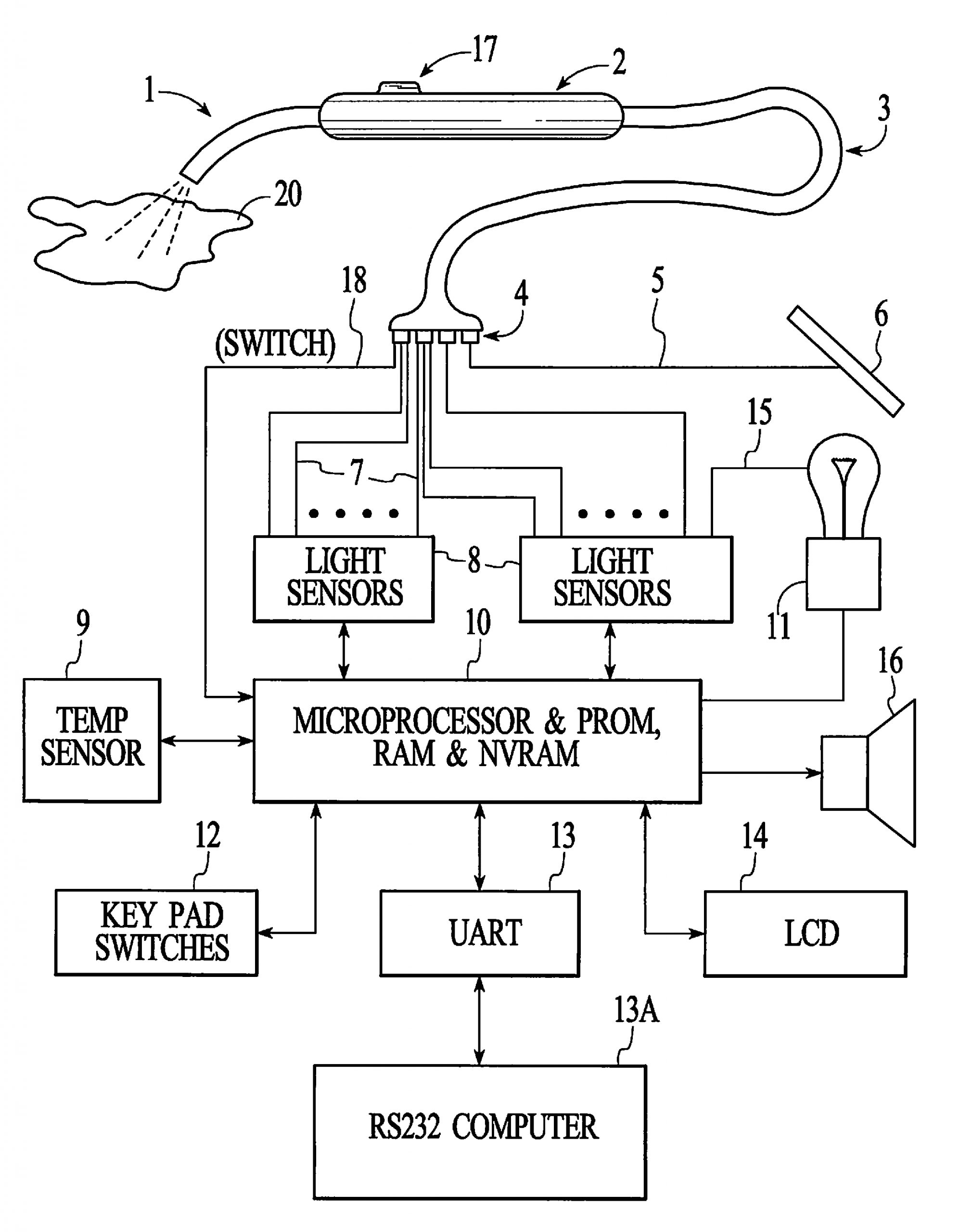 Mcdonnell Miller No 7b Wiring Diagram Mcdonnell Miller No 7b Wiring Diagram Wiring Diagram Schemas