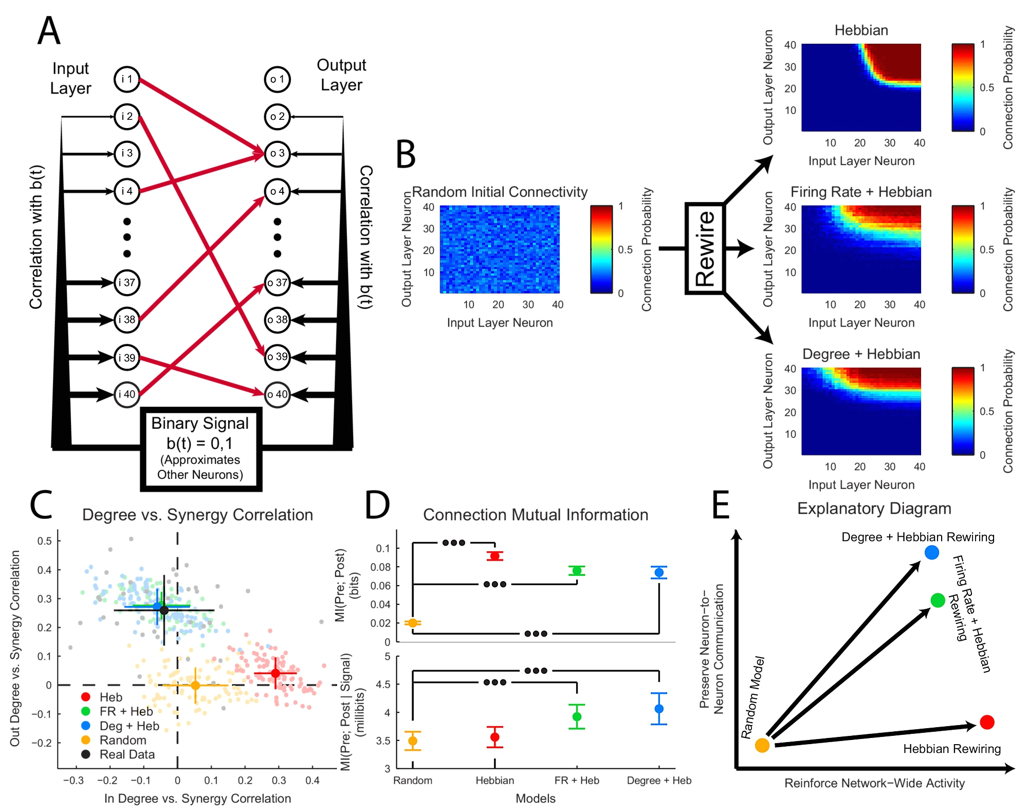 Mcdonnell Miller No 7b Wiring Diagram Mcdonnell Miller No 7b Wiring Diagram Wiring Diagram Schemas