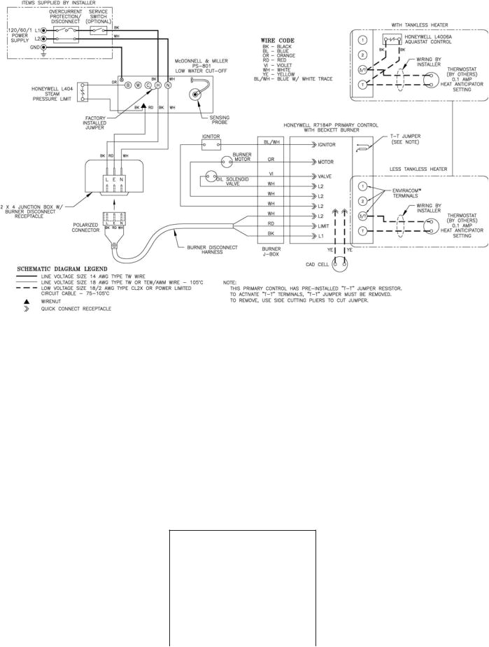 Mcdonnell Miller No 7b Wiring Diagram Mcdonnell Miller No 7b Wiring Diagram Wiring Diagram Schemas