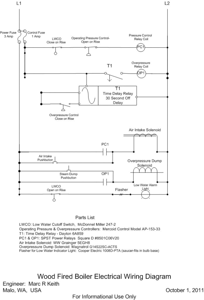 Mcdonnell Miller No 7b Wiring Diagram Mcdonnell Miller No 7b Wiring Diagram Wiring Diagram Schemas