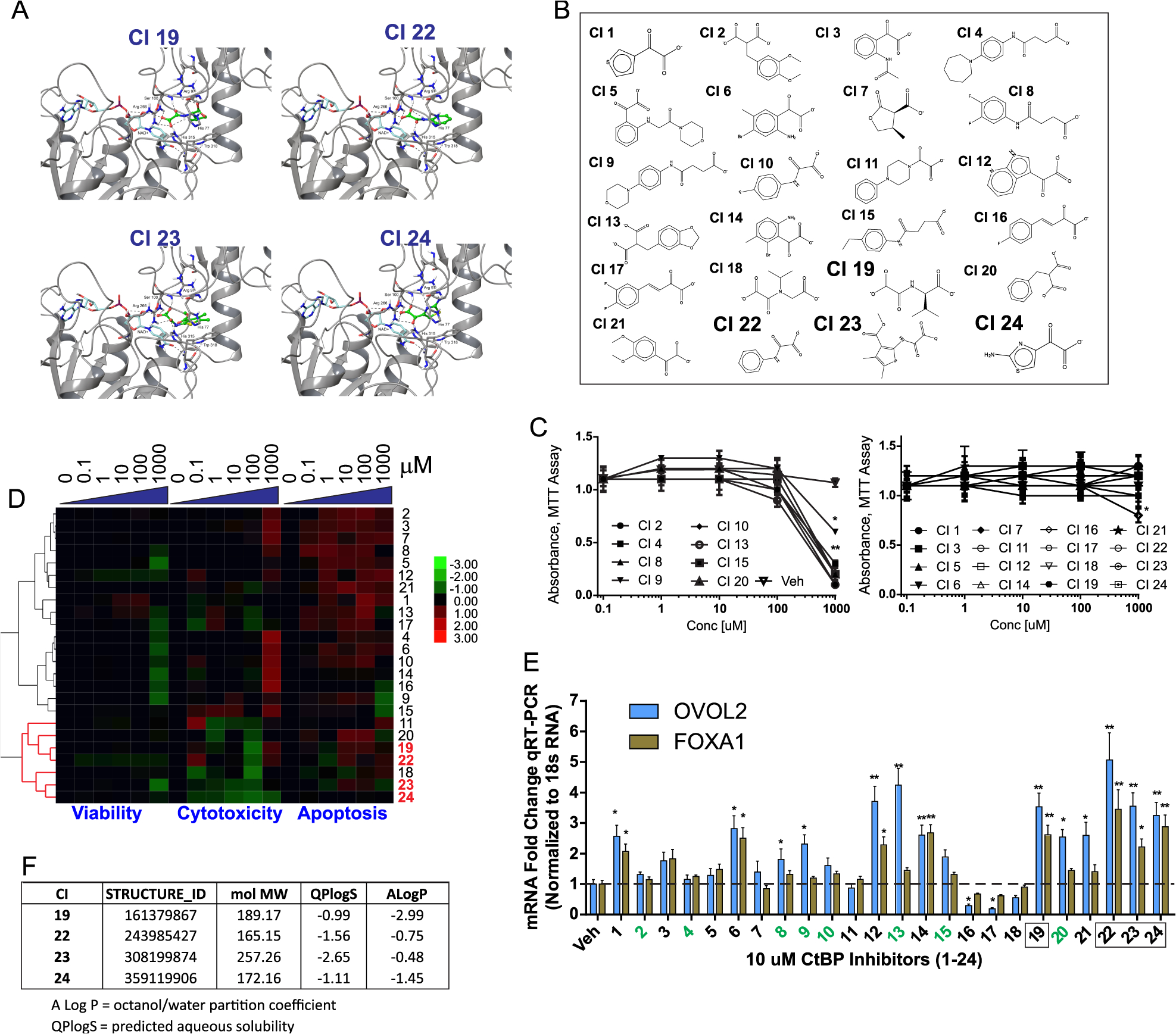 Mcdonnell Miller No 7b Wiring Diagram Mcdonnell Miller No 7b Wiring Diagram Wiring Diagram Schemas