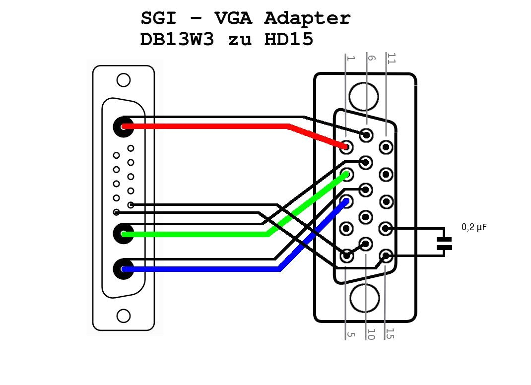 Mhl to Hdmi Cable Wiring Diagram Female Usb to Hdmi Diy Wiring Diagram