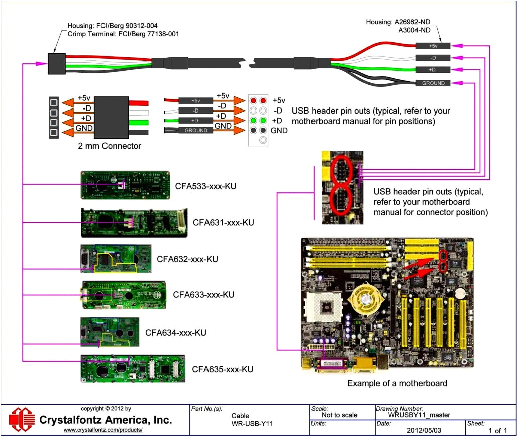 Mhl to Hdmi Cable Wiring Diagram Female Usb to Hdmi Wiring Diagram Mhl to Hdmi Cable Wiring Diagram Female Usb to Hdmi Wiring Diagram
