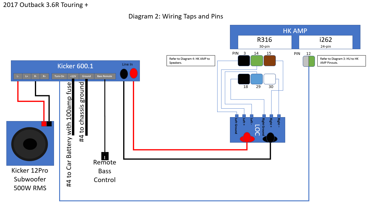 Sony Xav Ax3000 Wiring Diagram Idatalink Maestro Sw Wiring Diagram Lysanns Sony Xav Ax3000 Wiring Diagram Idatalink Maestro Sw Wiring Diagram Lysanns