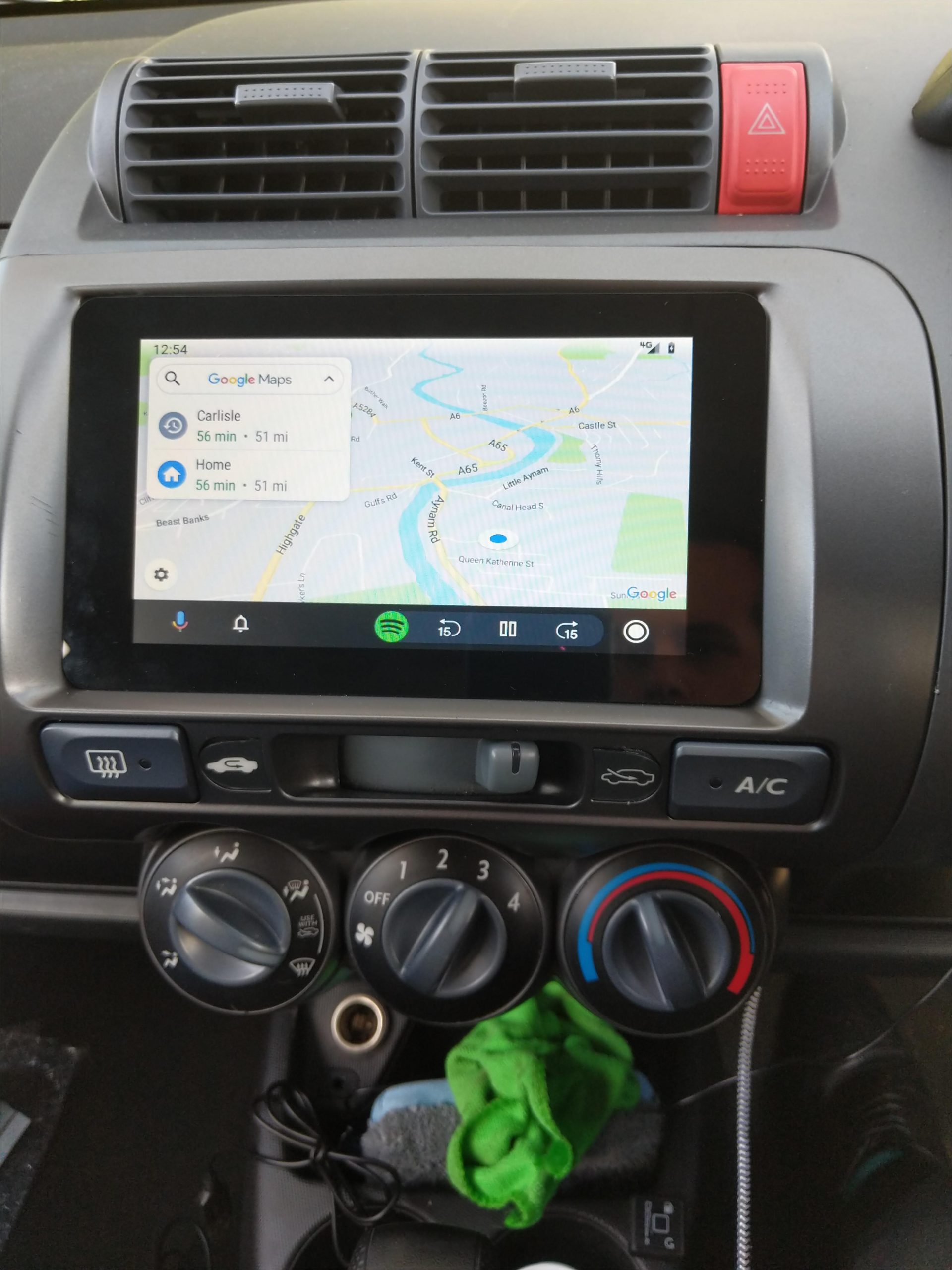 Sony Xav Ax3000 Wiring Diagram Setting Audio Honda Jazz Audio Baru Sony Xav Ax3000 Wiring Diagram Setting Audio Honda Jazz Audio Baru