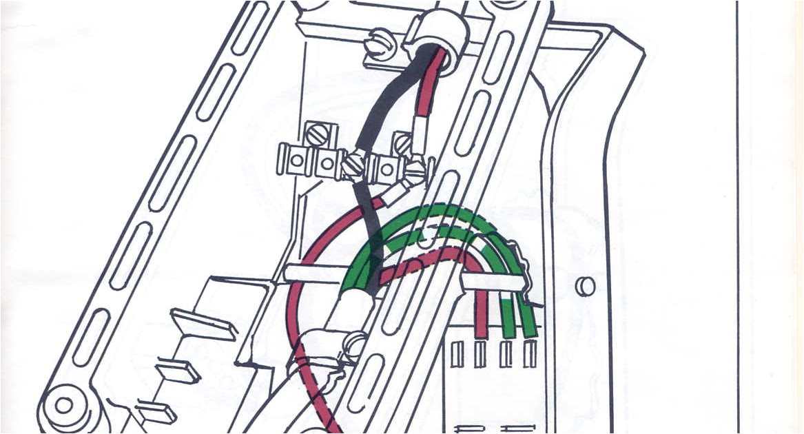 Trolling Motor Foot Switch Wiring Diagram 20 Awesome Trolling Motor Foot Switch Wiring Diagram Trolling Motor Foot Switch Wiring Diagram 20 Awesome Trolling Motor Foot Switch Wiring Diagram