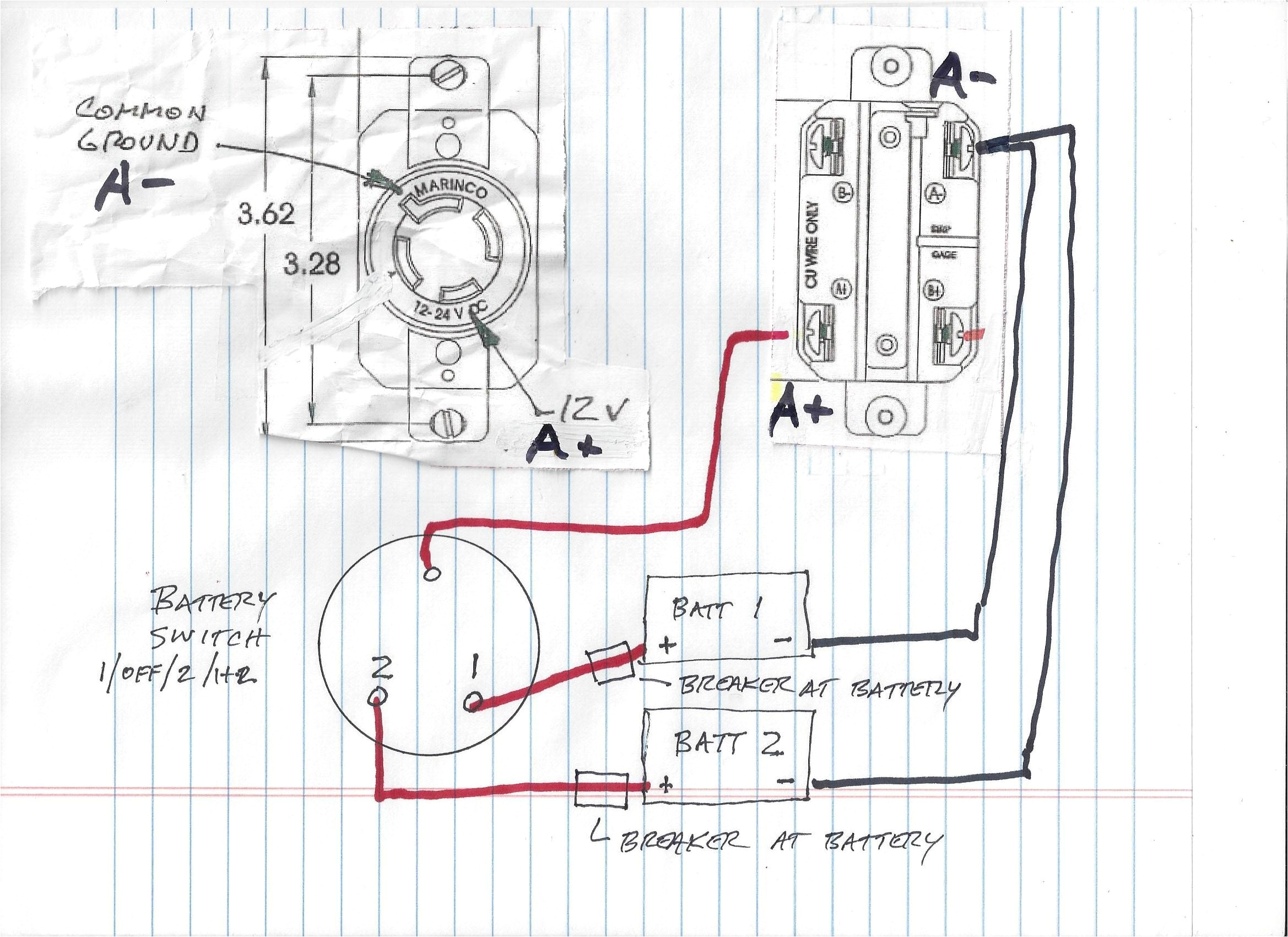 Trolling Motor Foot Switch Wiring Diagram Big Foot Trolling Motor Switch Wiring Diagram Wiring Schema Trolling Motor Foot Switch Wiring Diagram Big Foot Trolling Motor Switch Wiring Diagram Wiring Schema