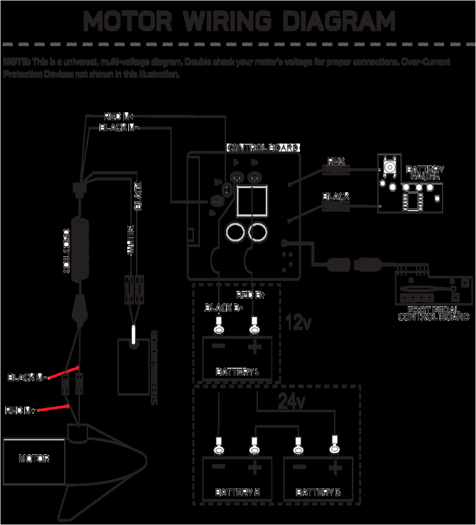 Trolling Motor Foot Switch Wiring Diagram Minn Kota 70 Lb Trolling Motor 24 Volt Wiring Diagram Trolling Motor Foot Switch Wiring Diagram Minn Kota 70 Lb Trolling Motor 24 Volt Wiring Diagram