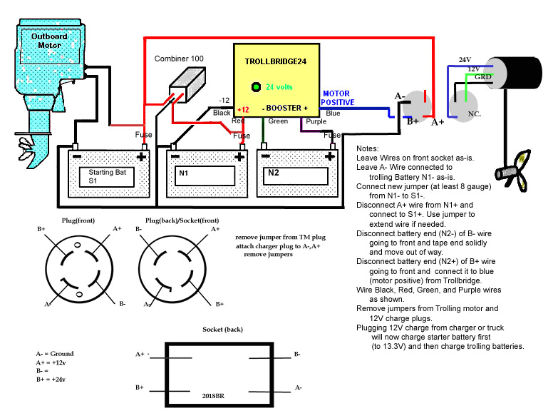 Trolling Motor Foot Switch Wiring Diagram Motorguide Trolling Motor Wiring Diagram Trolling Motor Foot Switch Wiring Diagram Motorguide Trolling Motor Wiring Diagram