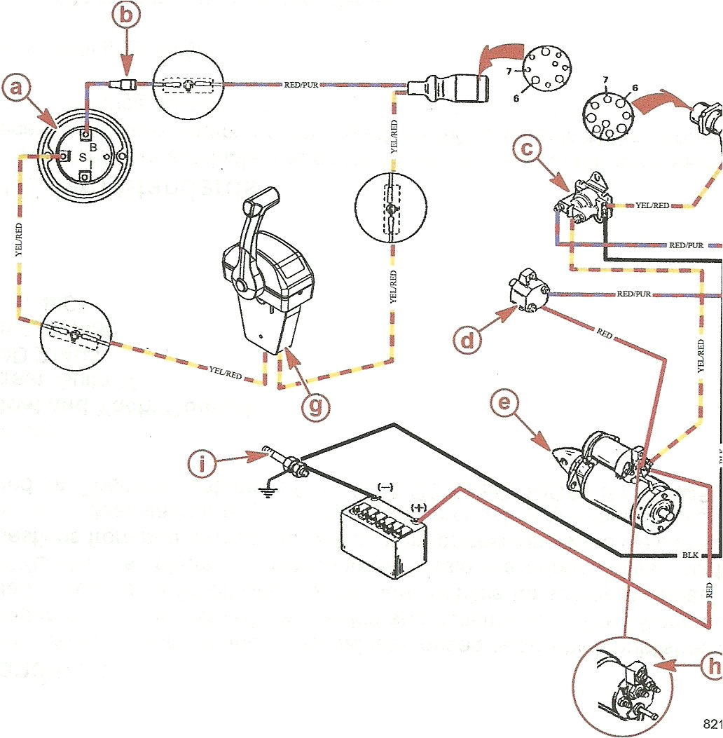 Volvo Penta 5.0 Wiring Diagram 2000 Volvo Penta 5 0 Gl Starter Wiring Replaced the Volvo Penta 5.0 Wiring Diagram 2000 Volvo Penta 5 0 Gl Starter Wiring Replaced the