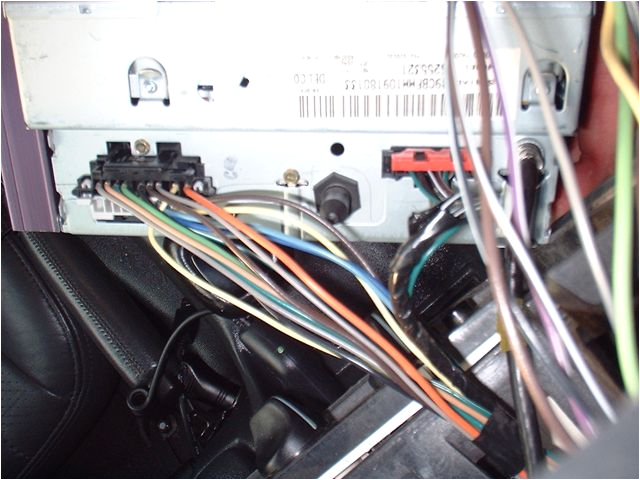 01 Suburban Radio Wiring Diagram Gm Stereo Wiring