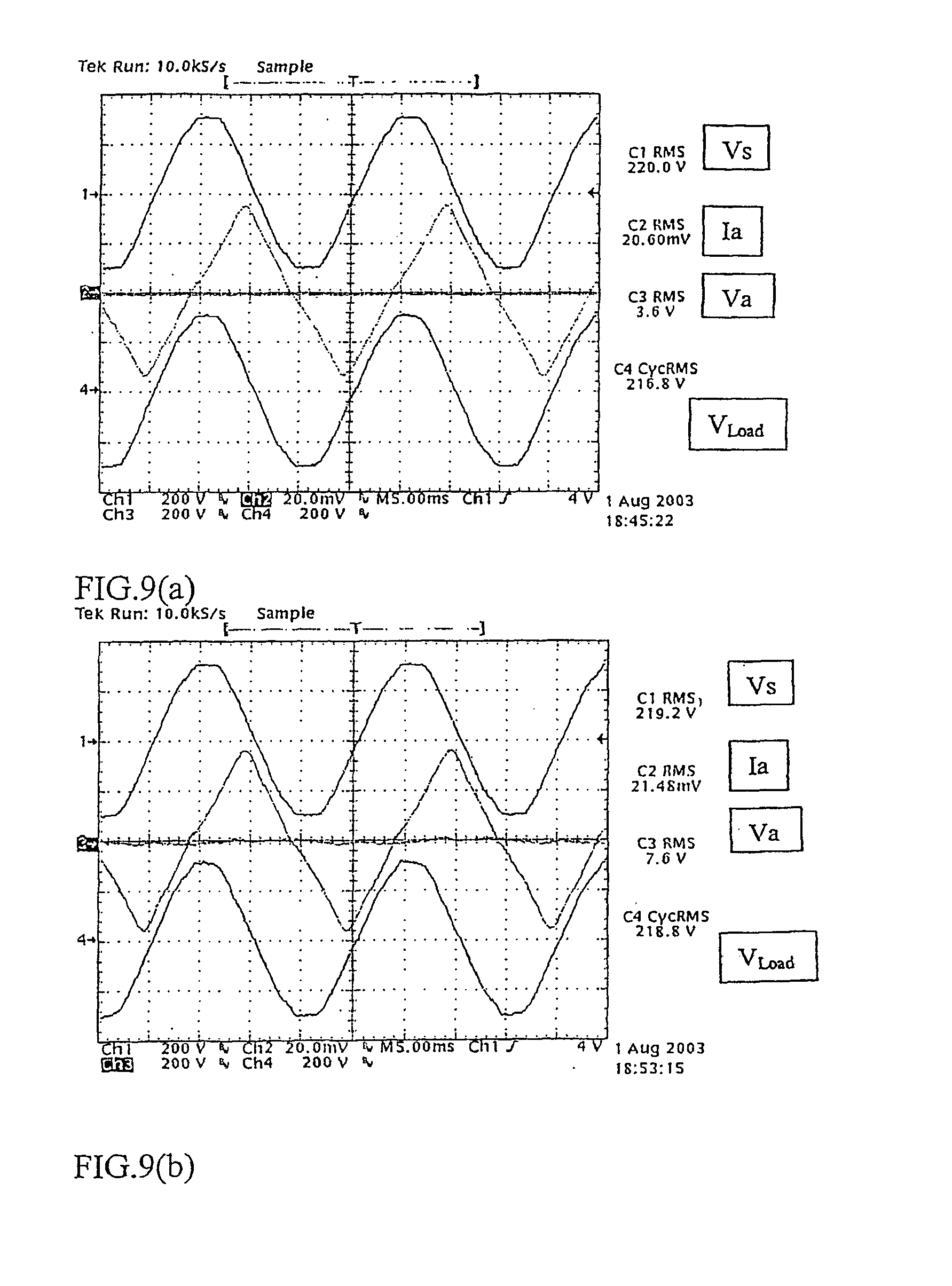 100 Watt Metal Halide Ballast Wiring Diagram 100 Watt Metal Halide Ballast Wiring Diagram 100 Watt Metal Halide Ballast Wiring Diagram 100 Watt Metal Halide Ballast Wiring Diagram