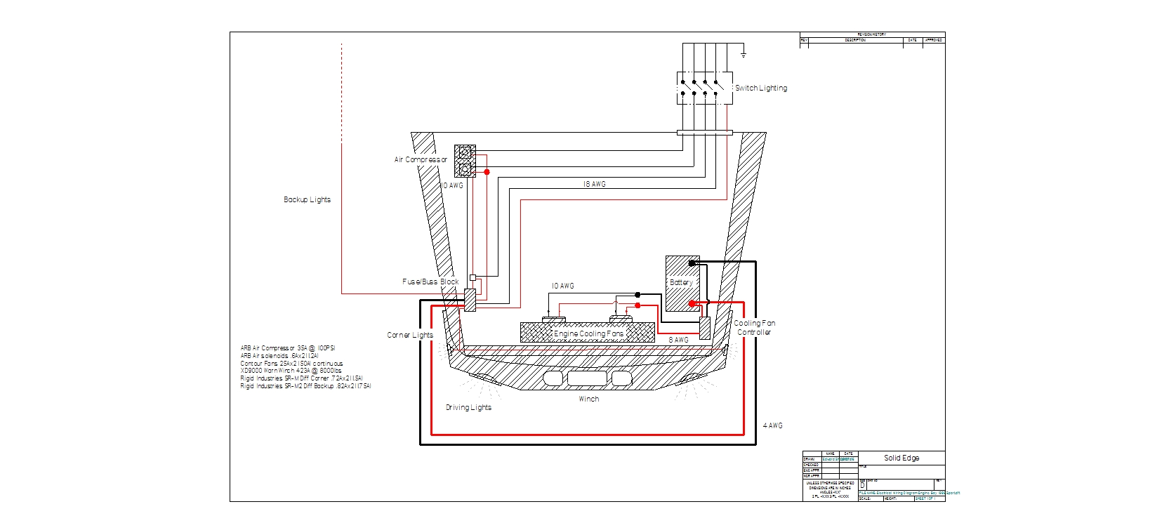100 Watt Metal Halide Ballast Wiring Diagram 100 Watt Metal Halide Ballast Wiring Diagram 100 Watt Metal Halide Ballast Wiring Diagram 100 Watt Metal Halide Ballast Wiring Diagram