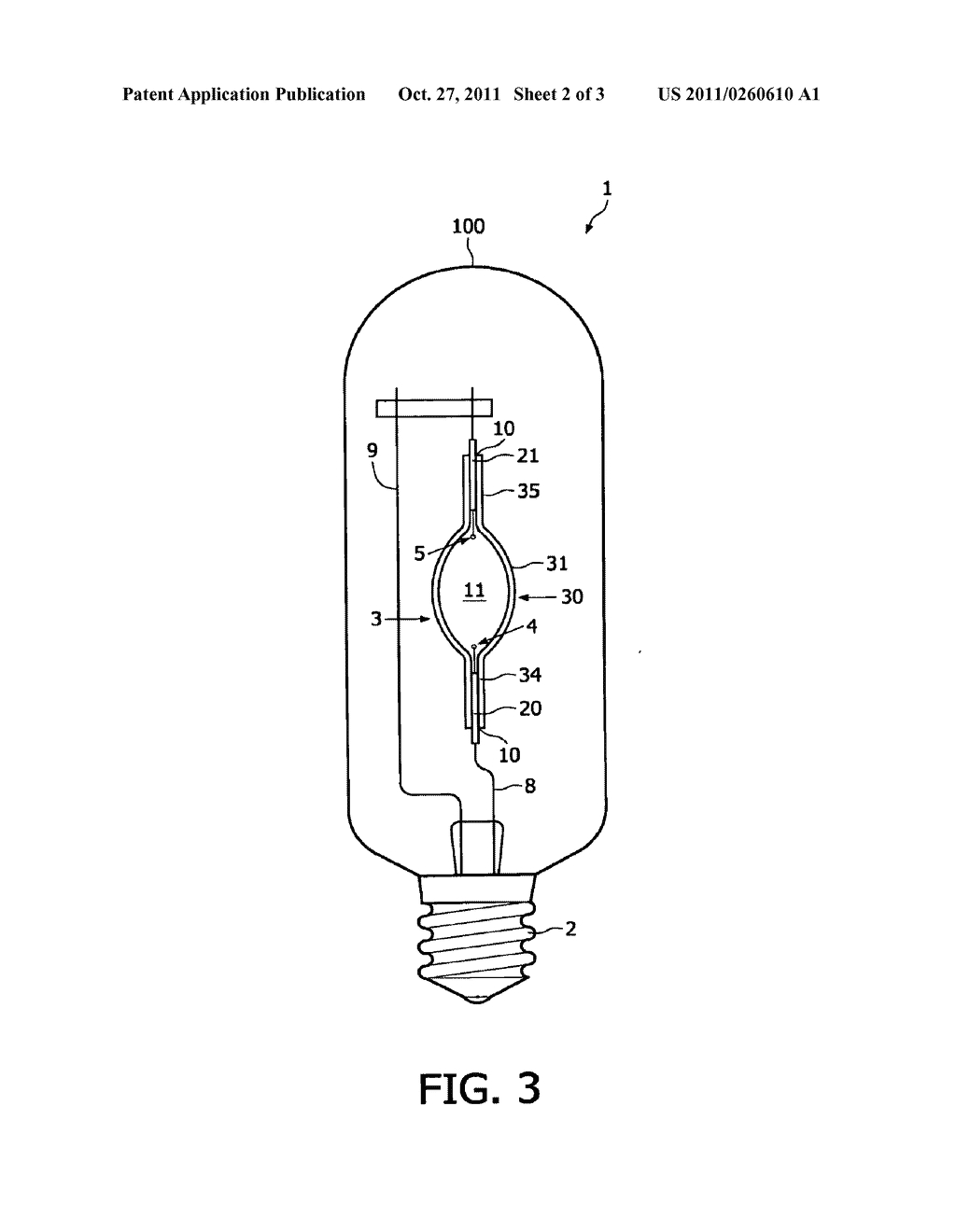 100 Watt Metal Halide Ballast Wiring Diagram 100 Watt Metal Halide Ballast Wiring Diagram 100 Watt Metal Halide Ballast Wiring Diagram 100 Watt Metal Halide Ballast Wiring Diagram