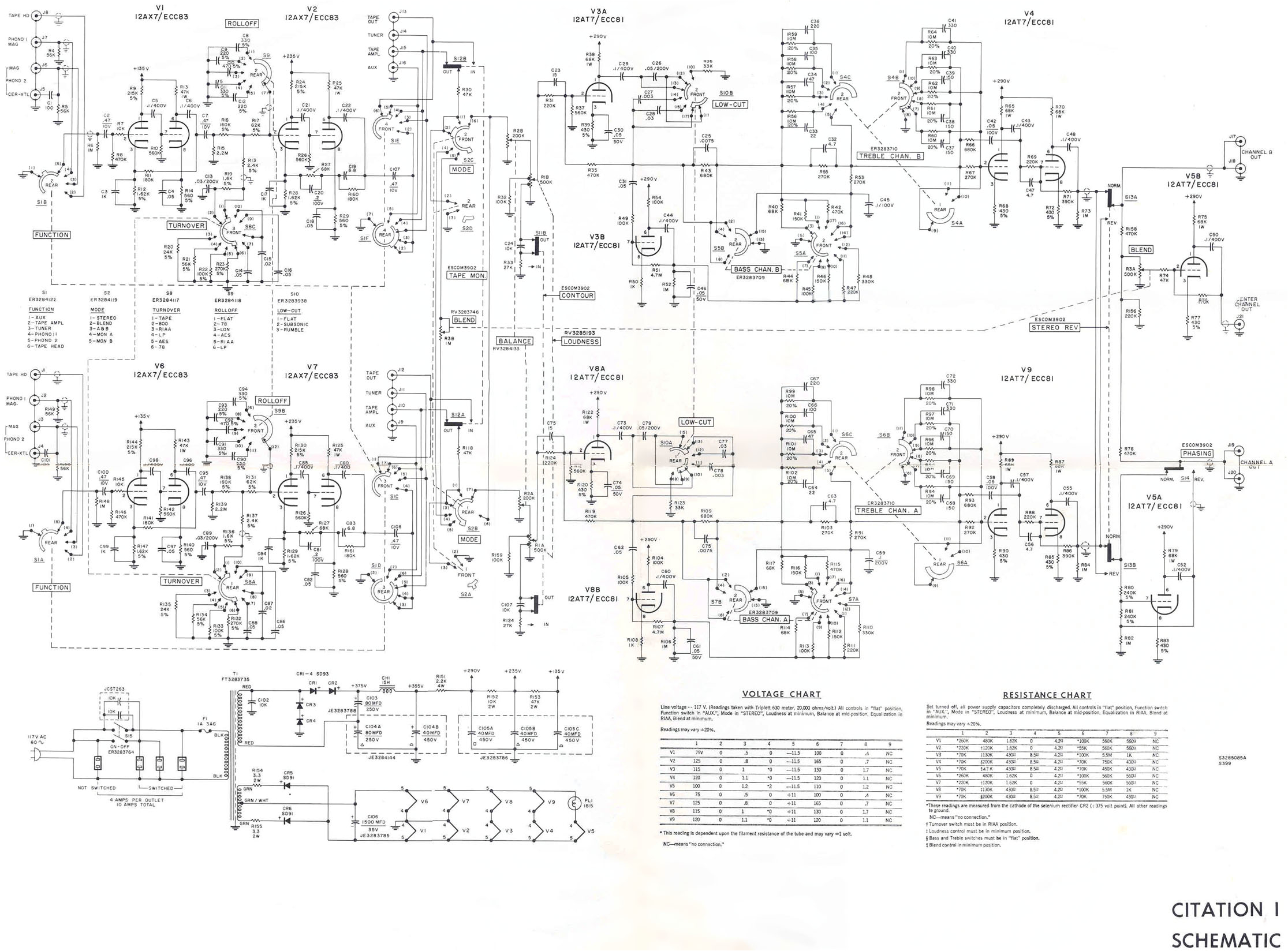 100 Watt Metal Halide Ballast Wiring Diagram 100 Watt Metal Halide Ballast Wiring Diagram 100 Watt Metal Halide Ballast Wiring Diagram 100 Watt Metal Halide Ballast Wiring Diagram