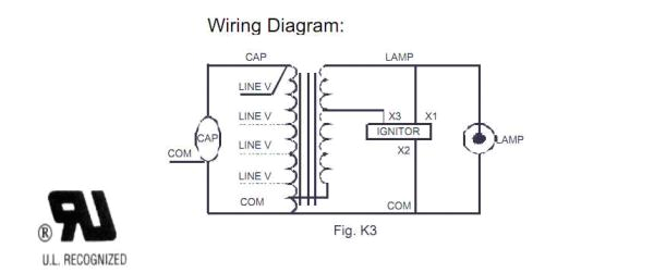 100 Watt Metal Halide Ballast Wiring Diagram Hid 100 Watt M90 Metal Halide Ballast Questions 100 Watt Metal Halide Ballast Wiring Diagram Hid 100 Watt M90 Metal Halide Ballast Questions