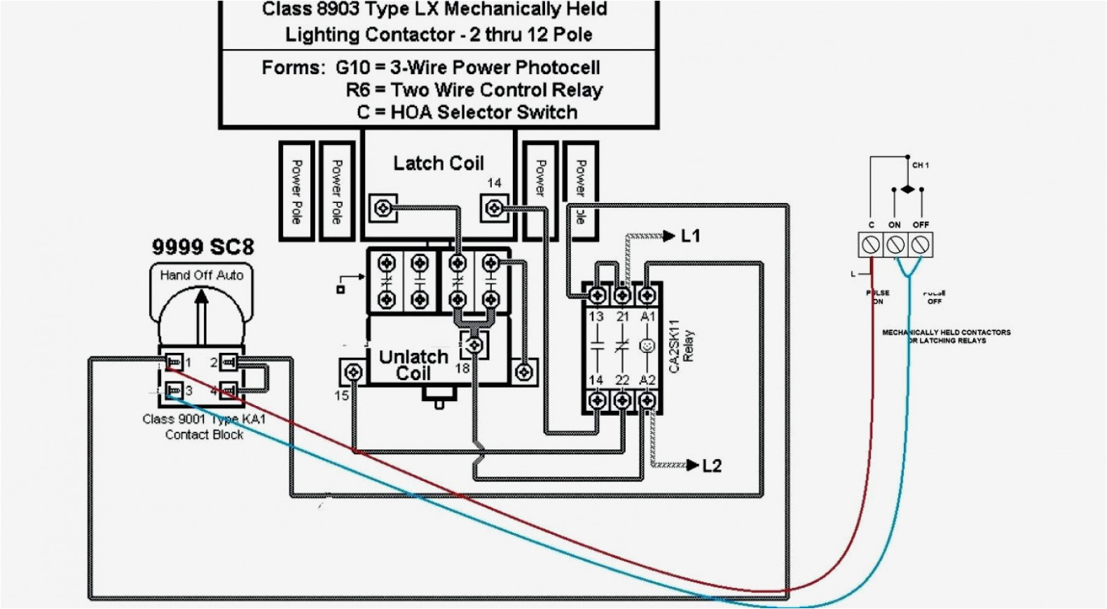 100 Watt Metal Halide Ballast Wiring Diagram Metal Halide Ballast Wiring Diagram Wiring Diagram 100 Watt Metal Halide Ballast Wiring Diagram Metal Halide Ballast Wiring Diagram Wiring Diagram