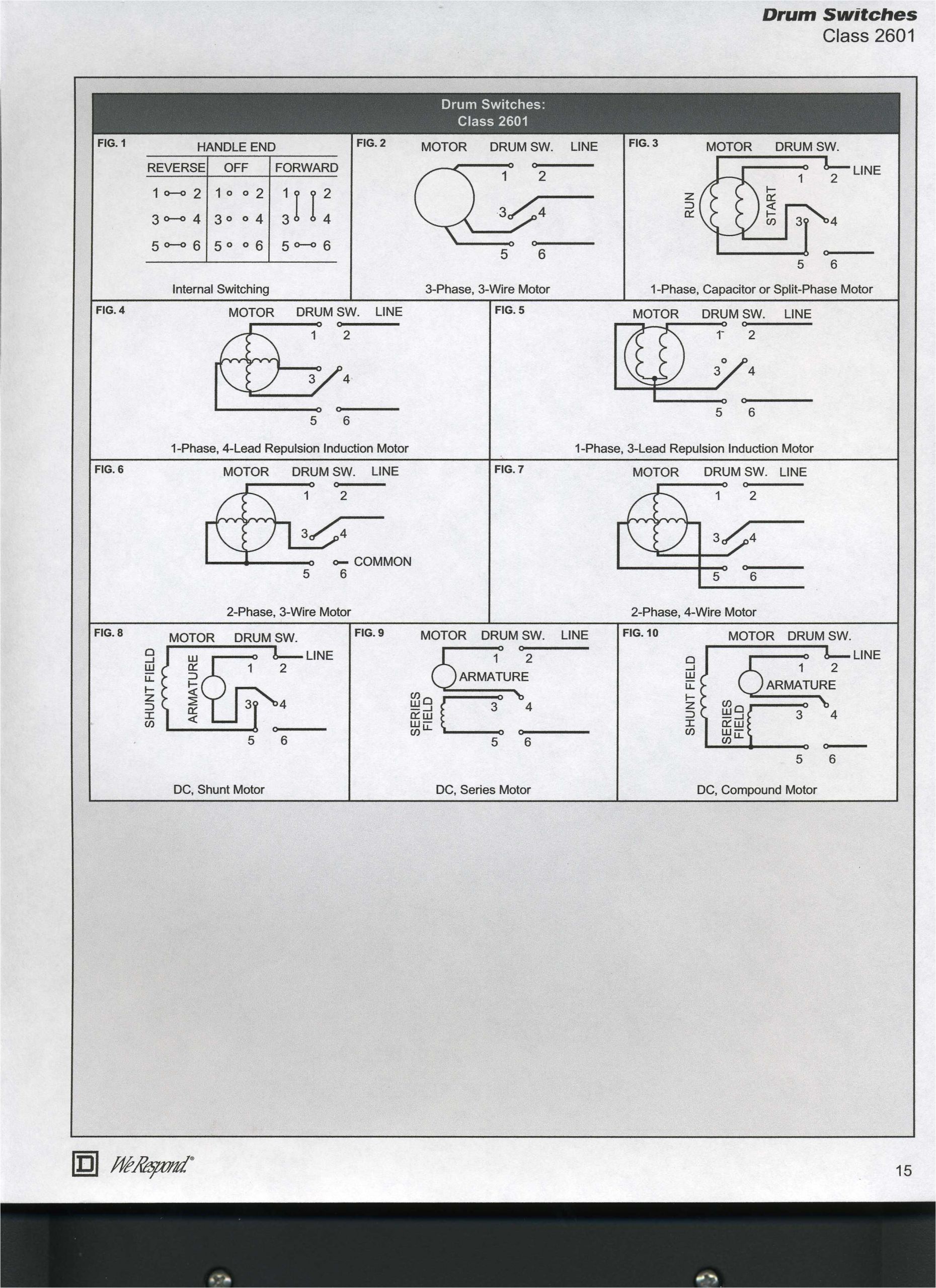 110 Volt Motor Wiring Diagram 110 Volt Wiring Diagrams In 2020 Electric Motor Diagram 110 Volt Motor Wiring Diagram 110 Volt Wiring Diagrams In 2020 Electric Motor Diagram