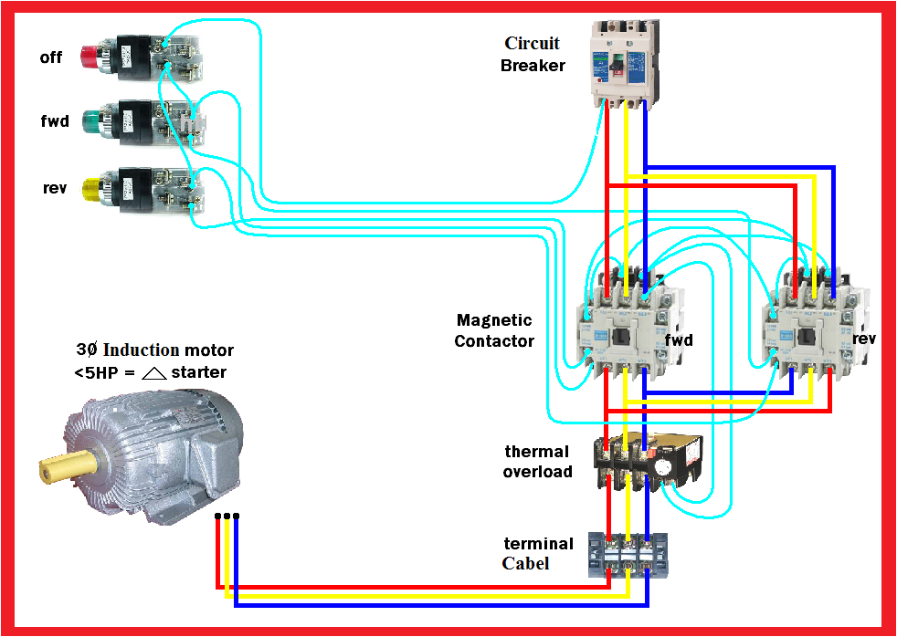 110 Volt Motor Wiring Diagram Ironton 110 Ac Winch Motor Wiring Diagram 110 Volt Motor Wiring Diagram Ironton 110 Ac Winch Motor Wiring Diagram