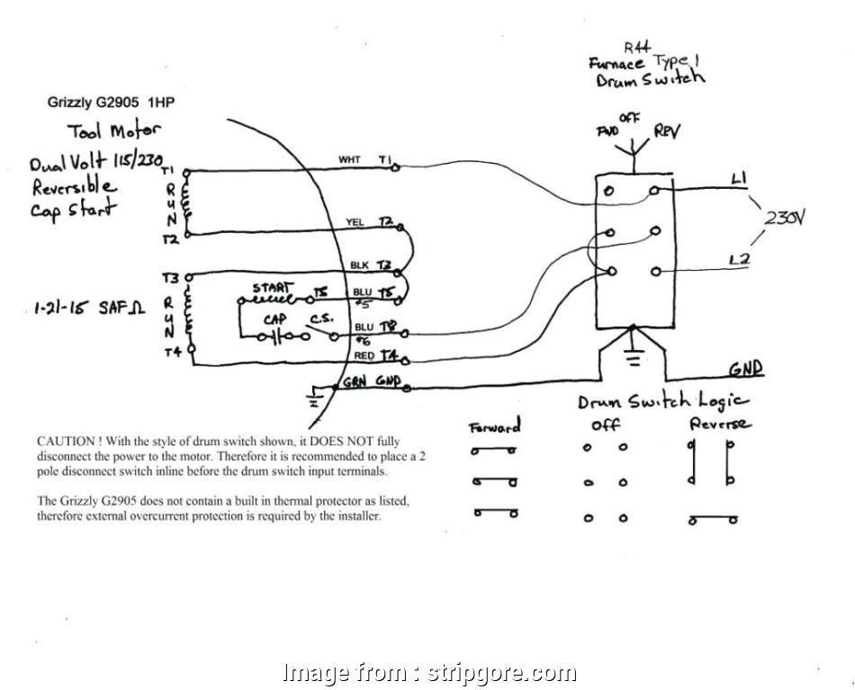 110 Volt Motor Wiring Diagram Wiring A 110v Switch Diagram Popular 110v Drum Switch 110 Volt Motor Wiring Diagram Wiring A 110v Switch Diagram Popular 110v Drum Switch