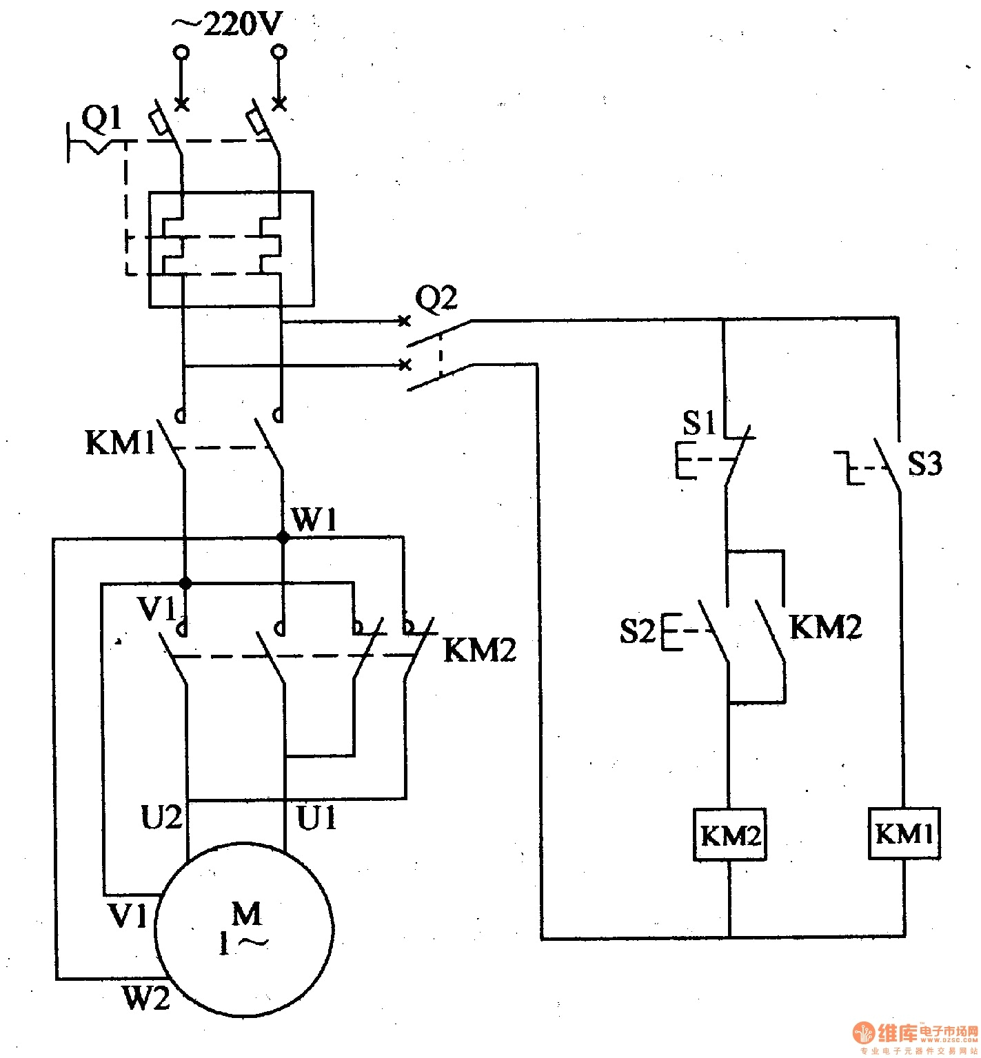110 Volt Motor Wiring Diagram Wiring Schematic 220 110 Volt Wiring Diagram Database 110 Volt Motor Wiring Diagram Wiring Schematic 220 110 Volt Wiring Diagram Database