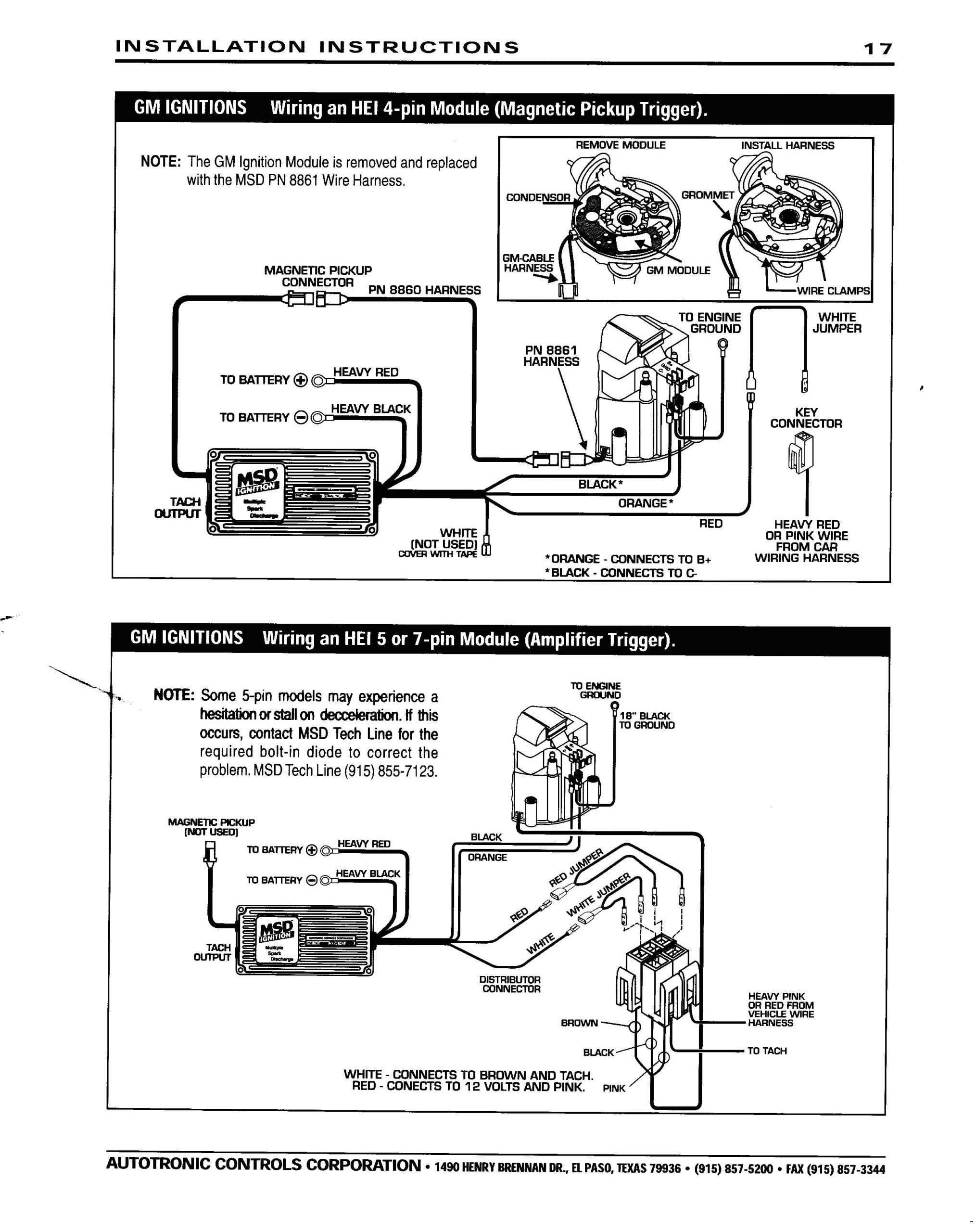 110cc Go Kart Wiring Diagram 110cc Go Kart Wiring Diagram 110cc Go Kart Wiring Diagram 110cc Go Kart Wiring Diagram