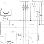 110cc Go Kart Wiring Diagram Kandi 110cc Go Kart Wiring Diagram 110cc Go Kart Wiring Diagram Kandi 110cc Go Kart Wiring Diagram