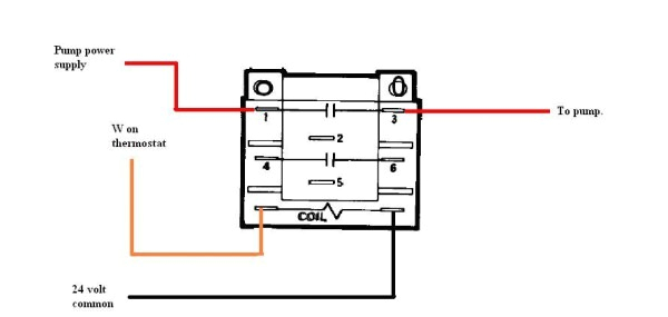 120 Volt Relay Wiring Diagram 120 Volt Relay Switch 120 Volt Relay Wiring Diagram 120 Volt Relay Switch