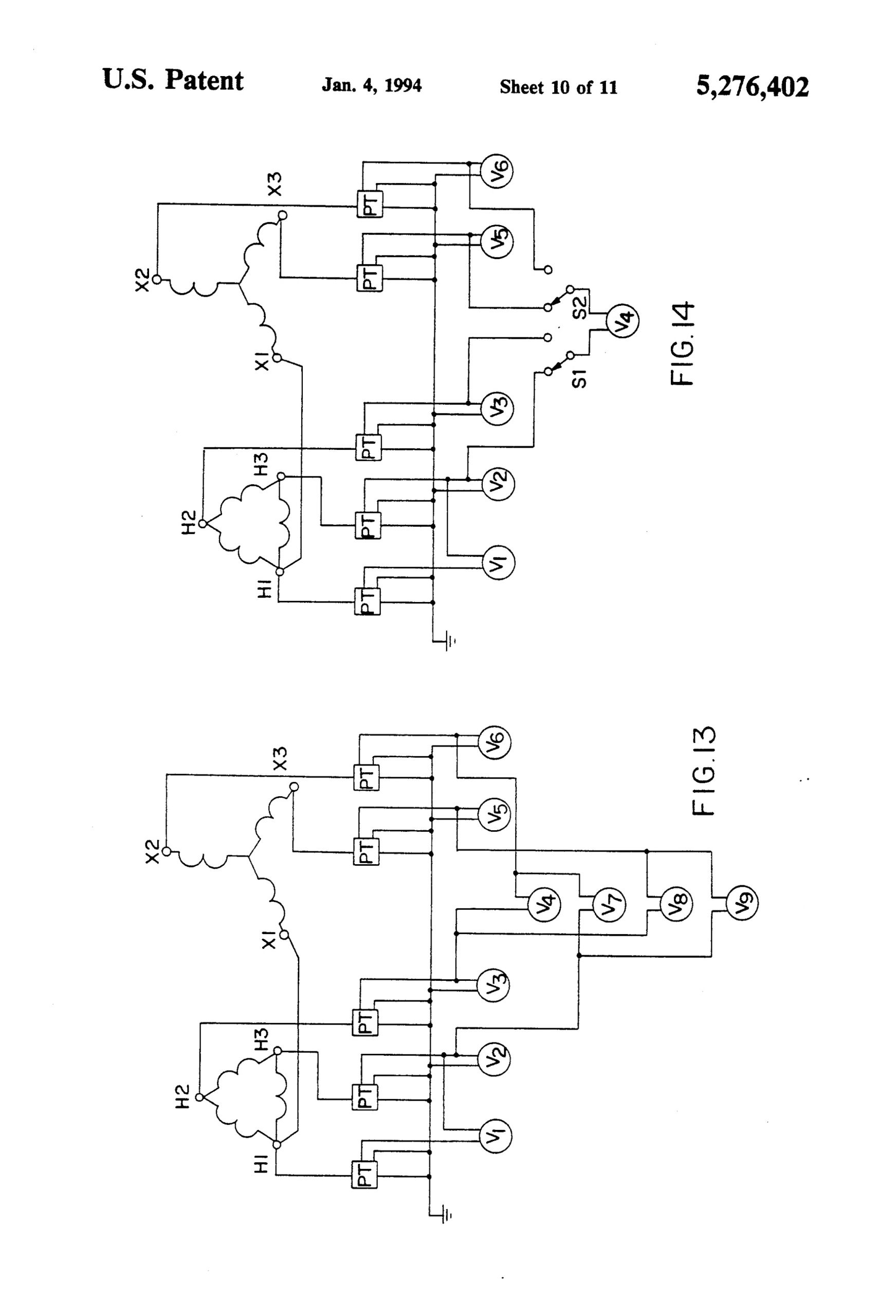120 Volt Relay Wiring Diagram 120 Volt Relay Wiring Diagram for Your Needs 120 Volt Relay Wiring Diagram 120 Volt Relay Wiring Diagram for Your Needs