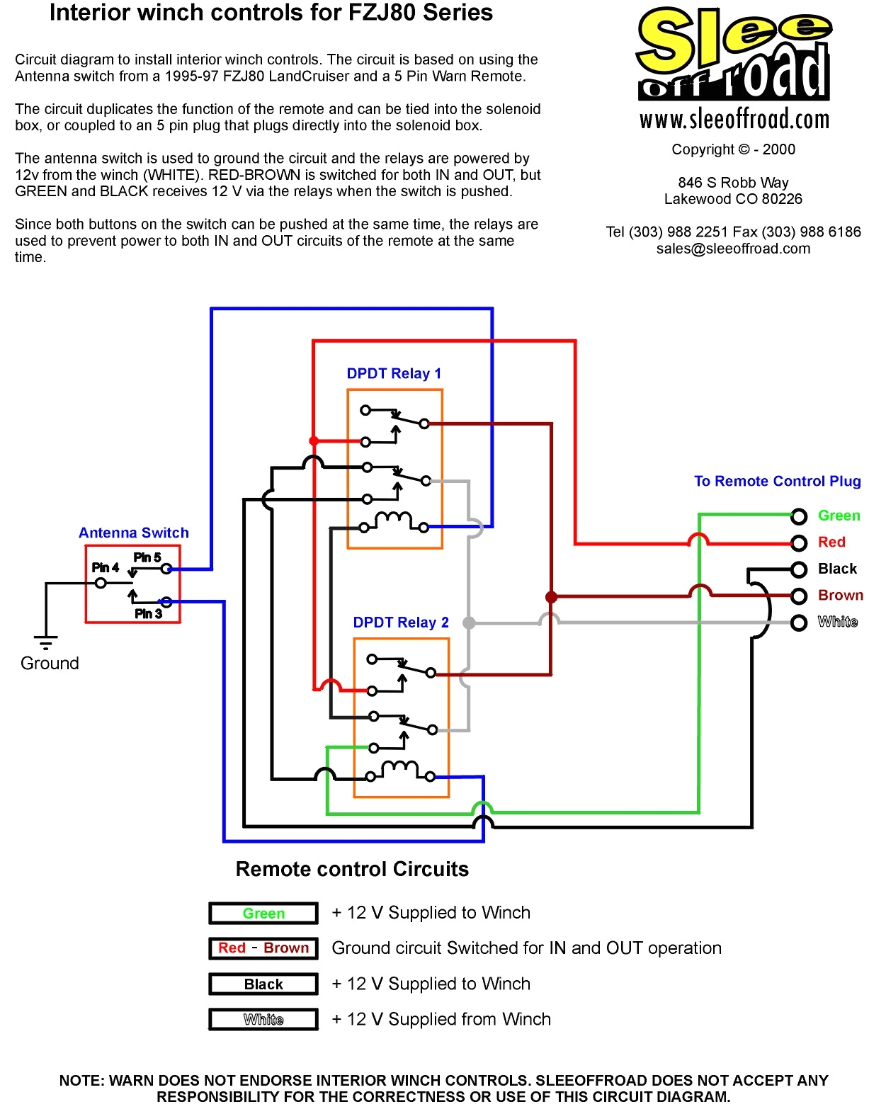 120 Volt Relay Wiring Diagram 120 Volt Relay Wiring Diagram Free Wiring Diagram 120 Volt Relay Wiring Diagram 120 Volt Relay Wiring Diagram Free Wiring Diagram
