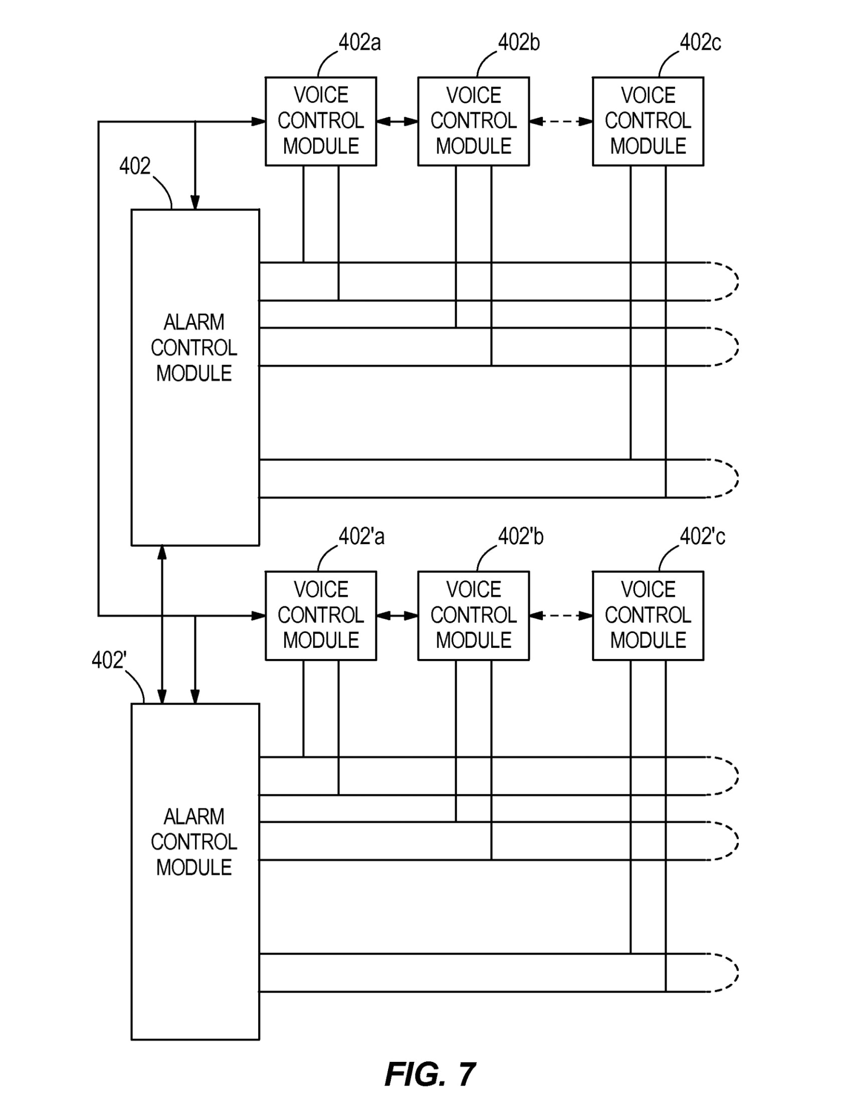 120 Volt Relay Wiring Diagram Find Out Here 120 Volt Relay Wiring Diagram Download 120 Volt Relay Wiring Diagram Find Out Here 120 Volt Relay Wiring Diagram Download