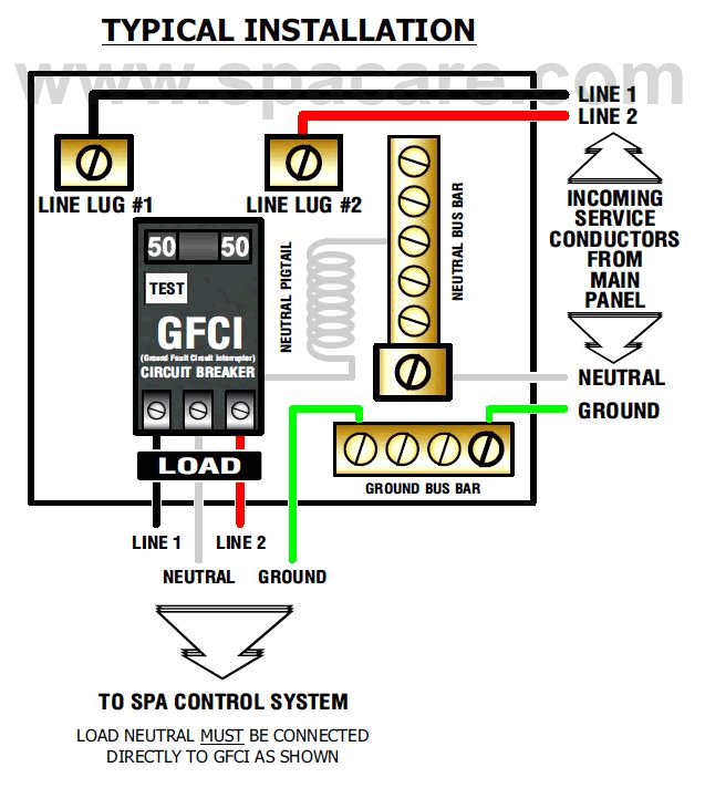 15 Kva Transformer Wiring Diagram 15 Awesome 75 Kva Transformer Wiring 15 Kva Transformer Wiring Diagram 15 Awesome 75 Kva Transformer Wiring