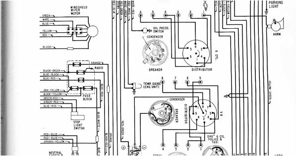 1965 ford Galaxie 500 Wiring Diagram Free Wiring Diagrams Automotive ford Galaxie 1965 6 V8 1965 ford Galaxie 500 Wiring Diagram Free Wiring Diagrams Automotive ford Galaxie 1965 6 V8