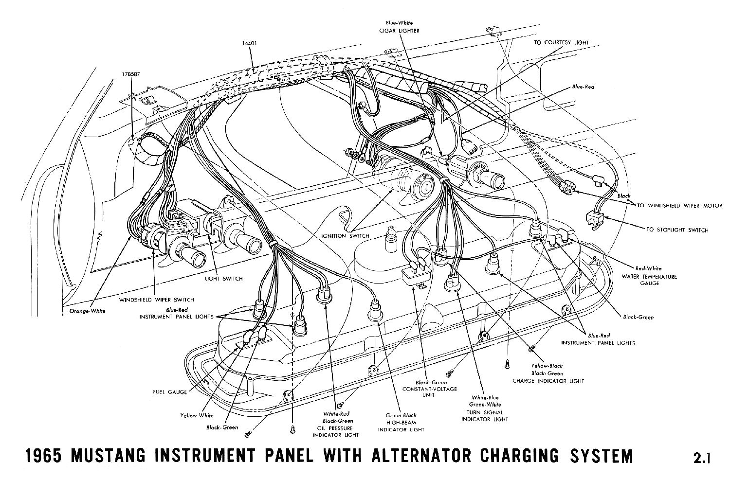 1965 ford Mustang Wiring Diagram Pdf Fuse Block On A 1965 Mustang Coupe ford Mustang forum 1965 ford Mustang Wiring Diagram Pdf Fuse Block On A 1965 Mustang Coupe ford Mustang forum