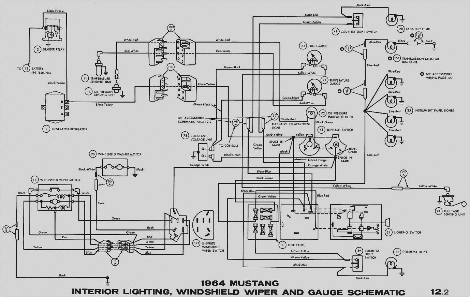 1966 ford Mustang Wiring Harness Diagram 1966 ford Mustang Wiring Harness Diagram Pictures Wiring 1966 ford Mustang Wiring Harness Diagram 1966 ford Mustang Wiring Harness Diagram Pictures Wiring