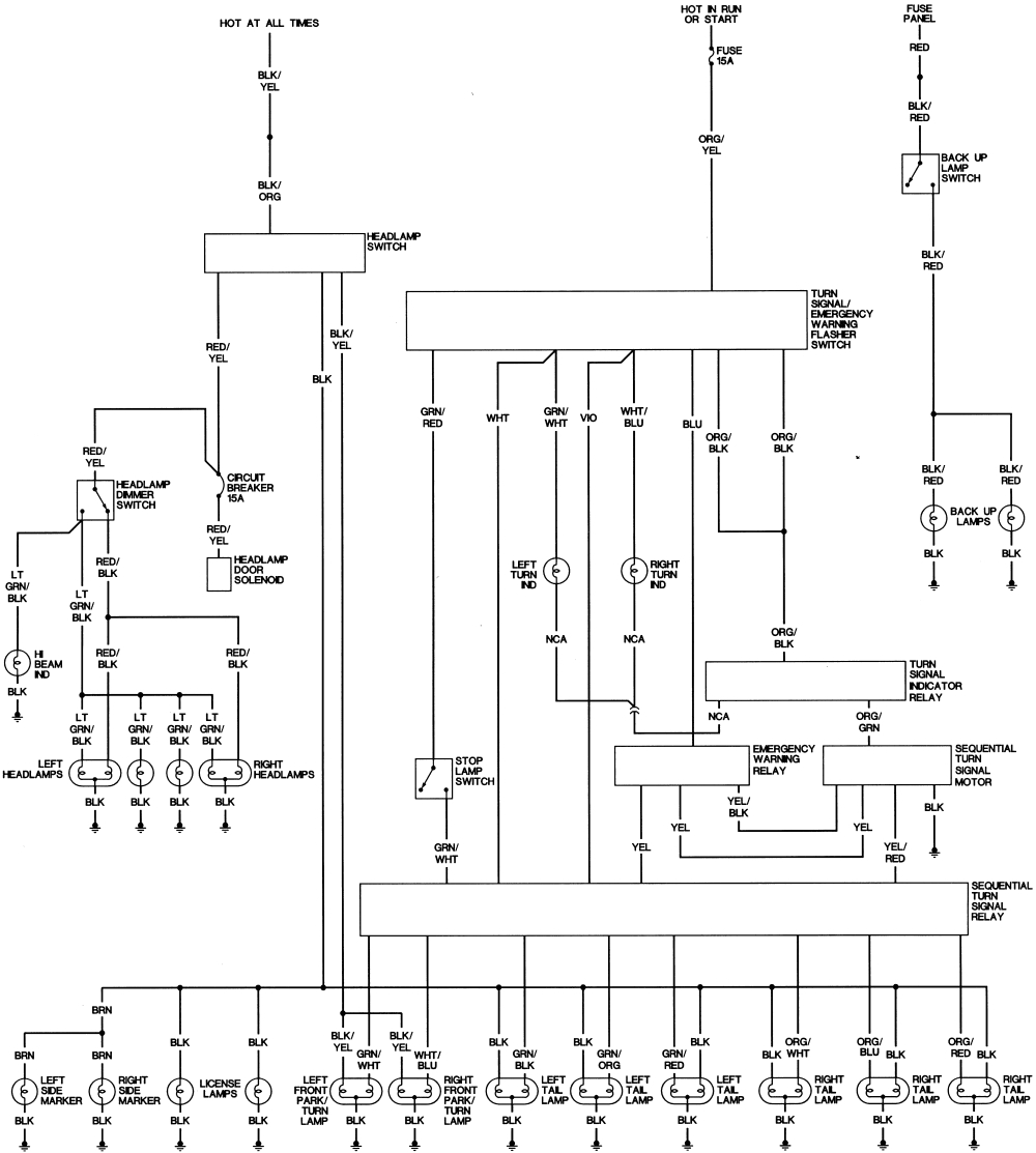 1966 Mustang Ignition Wiring Diagram I Need A Wiring Diagram for A Dash In A 1966 ford Mustang 1966 Mustang Ignition Wiring Diagram I Need A Wiring Diagram for A Dash In A 1966 ford Mustang