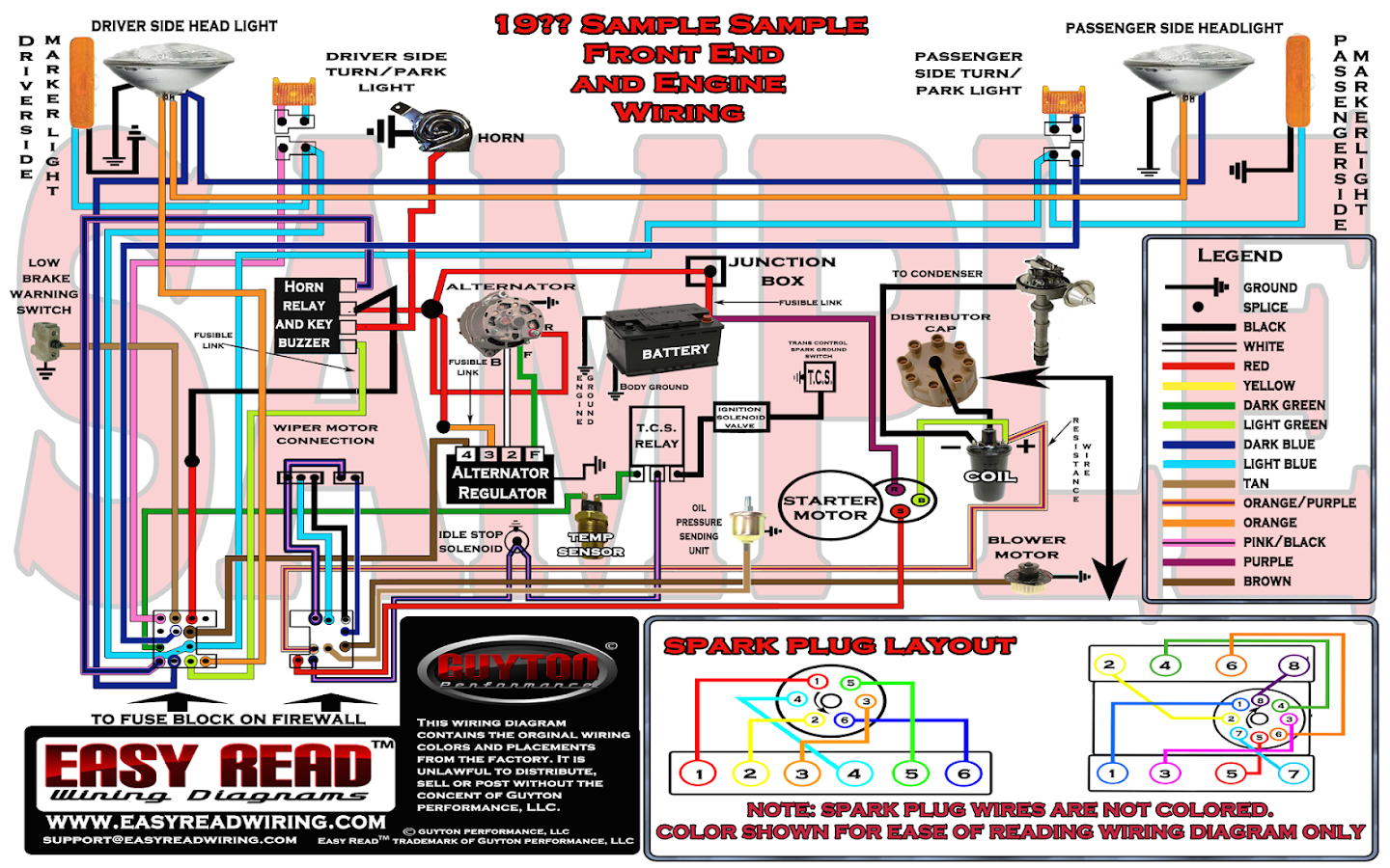 1968 Camaro Wiring Harness Diagram 1968 Camaro Wiring Diagram android Apps On Google Play 1968 Camaro Wiring Harness Diagram 1968 Camaro Wiring Diagram android Apps On Google Play
