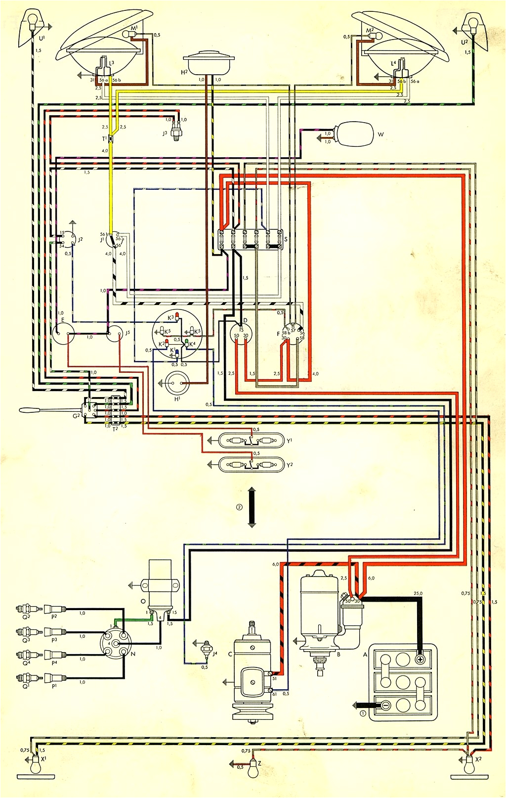 1968 Camaro Wiring Harness Diagram 1968 Camaro Wiring Diagram Pdf Free Wiring Diagram 1968 Camaro Wiring Harness Diagram 1968 Camaro Wiring Diagram Pdf Free Wiring Diagram