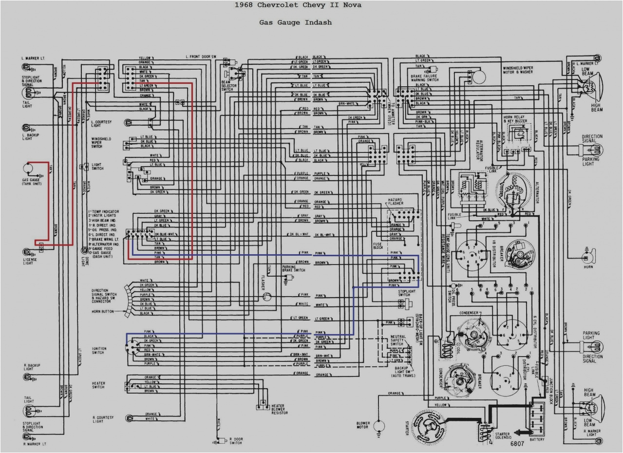 1968 Camaro Wiring Harness Diagram 1968 Camaro Wiring Diagram Pdf Free Wiring Diagram 1968 Camaro Wiring Harness Diagram 1968 Camaro Wiring Diagram Pdf Free Wiring Diagram