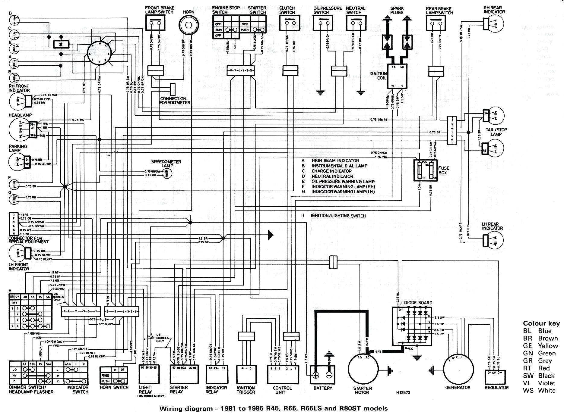 1968 Camaro Wiring Harness Diagram 1968 Camaro Wiring Harness Diagram Drivenheisenberg 1968 Camaro Wiring Harness Diagram 1968 Camaro Wiring Harness Diagram Drivenheisenberg