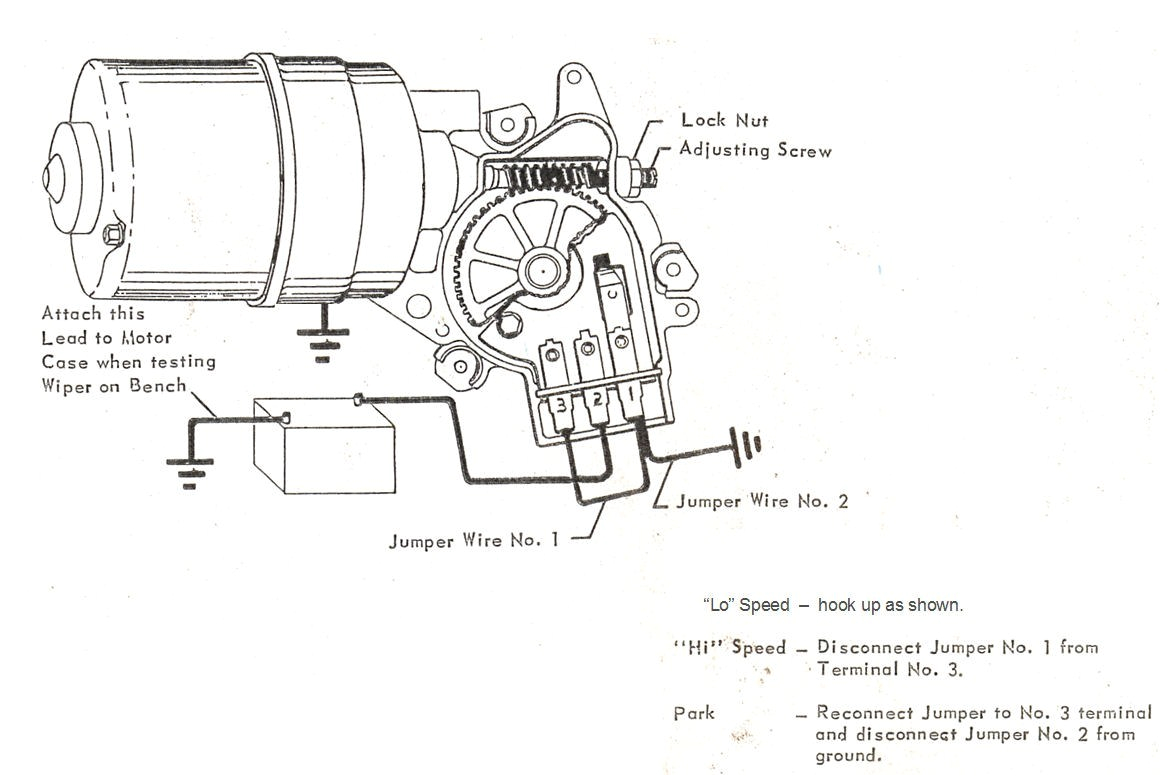 1972 Corvette Wiper Motor Wiring Diagram 1972 Corvette Windshield Wiper Wiring Diagram Wiring Diagram 1972 Corvette Wiper Motor Wiring Diagram 1972 Corvette Windshield Wiper Wiring Diagram Wiring Diagram